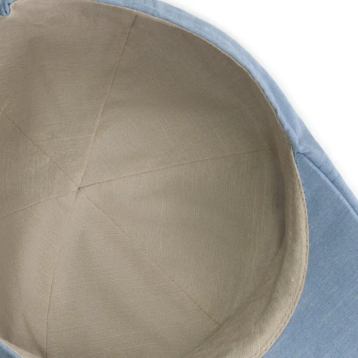 Brigg - Flatcap - Katoen