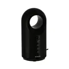 Keramische Kachel Mkk-400