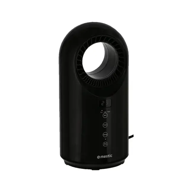 Keramische Kachel Mkk-400