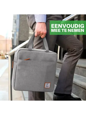 Koeltas - Lunchtas 7 Liter