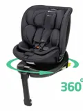 Artemis 360 i-Size - Autostoel