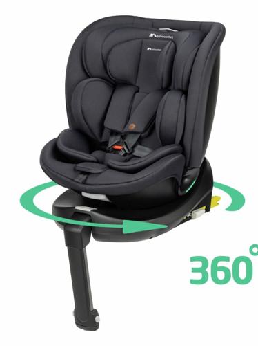 Artemis 360 i-Size - Autostoel - Bebeconfort