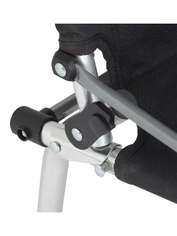 Eurotrail Campingstoel Moita