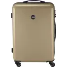 PT01 medium - Koffer 65 Liter