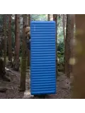 Zelfopblaasbare Luxe Slaapmat - TrailPro Max L