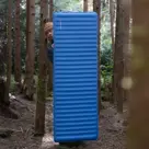 Zelfopblaasbare Luxe Slaapmat - TrailPro Max L