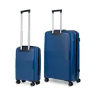 TravelZ Swinger Kofferset 2-dlg S/L