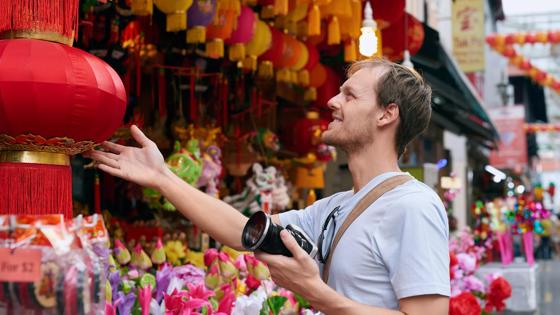 thailand_bangkok_chinatown_reiziger_b.jpg