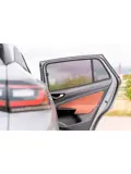 Volkswagen ID.4 2020 - Zonneschermen - Car Shades