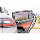 Volkswagen ID.4 2020 - Zonneschermen - Car Shades