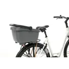 New Looxs Mand  Clipper Rt