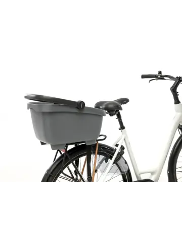 New Looxs Mand  Clipper Rt