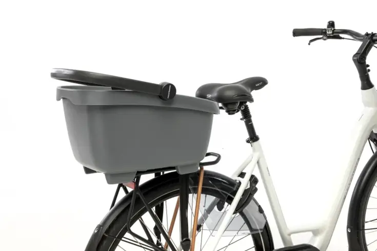 New Looxs Mand  Clipper Rt