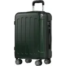 TRVLMORE Handbagage Koffer - 45L