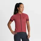Modesta - Fietsshirt Korte Mouwen - Dames