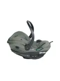 Autostoel Go Beyond² SoftBreeze