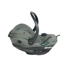 Autostoel Go Beyond² SoftBreeze