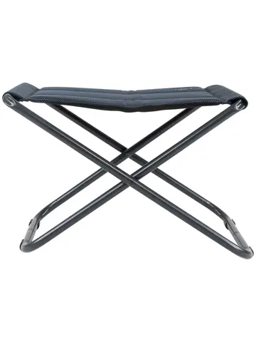 Voetenbank AP/307 Air-Deluxe