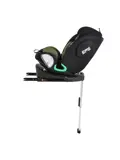Moni Legend 40-150 cm 360° i-Size Autostoel