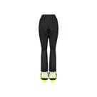 AGU Commuter winter regenbroek Dames - reflectie