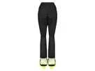 AGU Commuter winter regenbroek Dames - reflectie