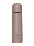 Human Nature – Thermosfles 0.5L