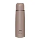 Human Nature – Thermosfles 0.5L