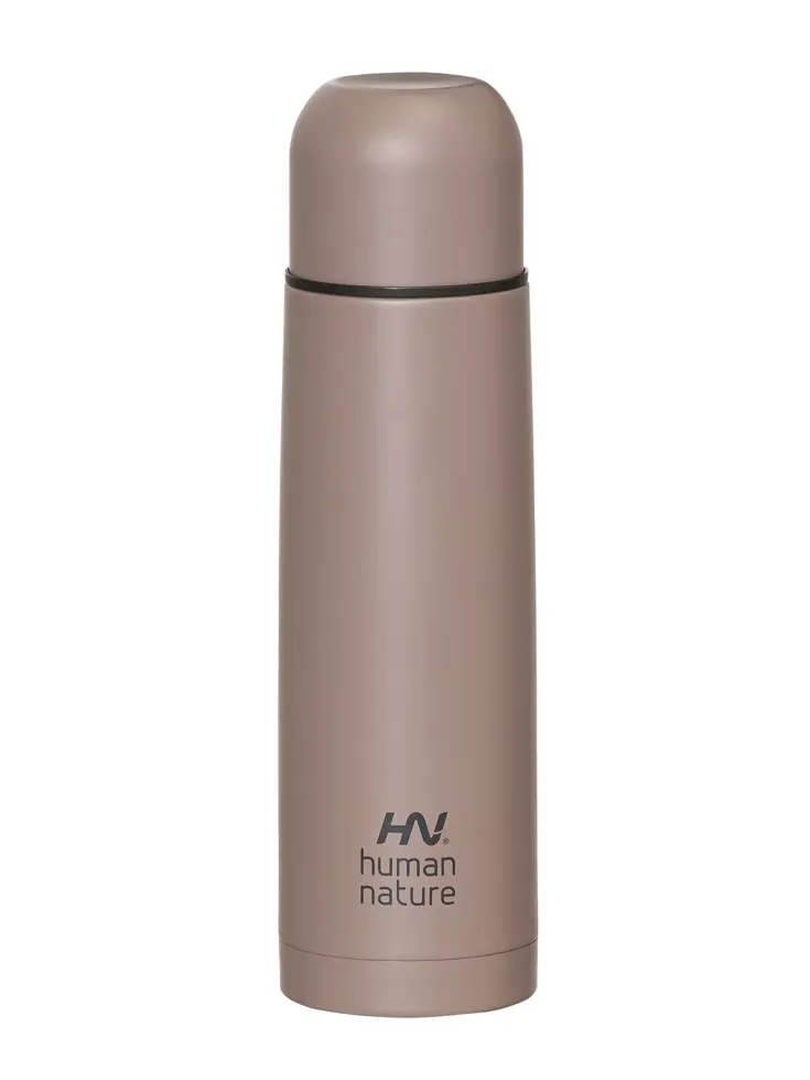Human Nature – Thermosfles 0.5L