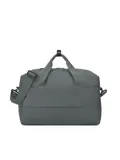 Joy Cabin Duffle 20L  | 20 L