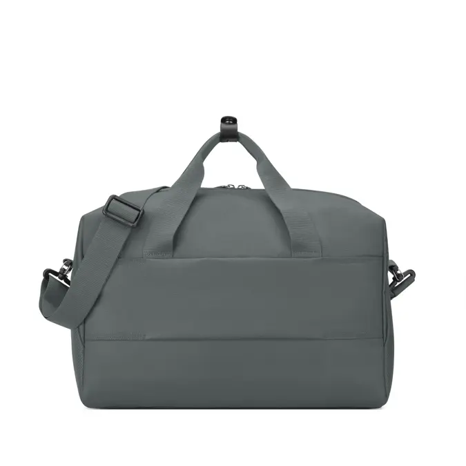 Roncato Joy Cabin Duffle 20L  |20 L