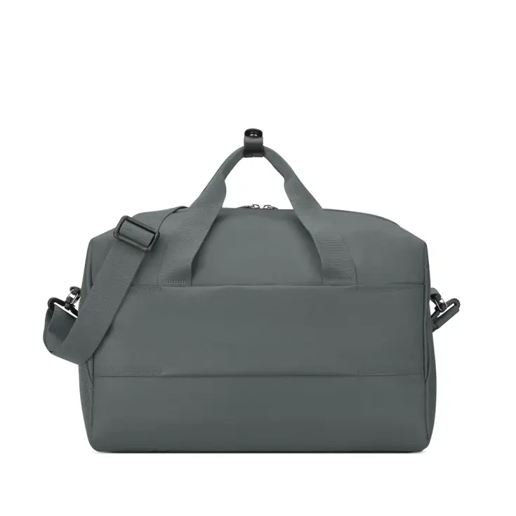 Joy Cabin Duffle 20L  | 20 L