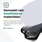 Voltano Race MTB zadel unisex