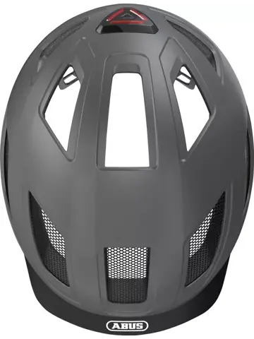 Hyban 2.0 - Fietshelm - Abus