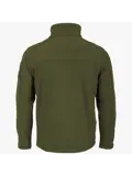 Highlander Odin Softshell Outdoorjas Heren