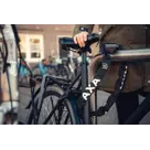 Kettingslot Absolute 9-110 - ART2 - zwart