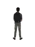 CabinZero Classic Reistas / 36 L