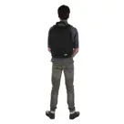 CabinZero Classic Reistas / 36 L