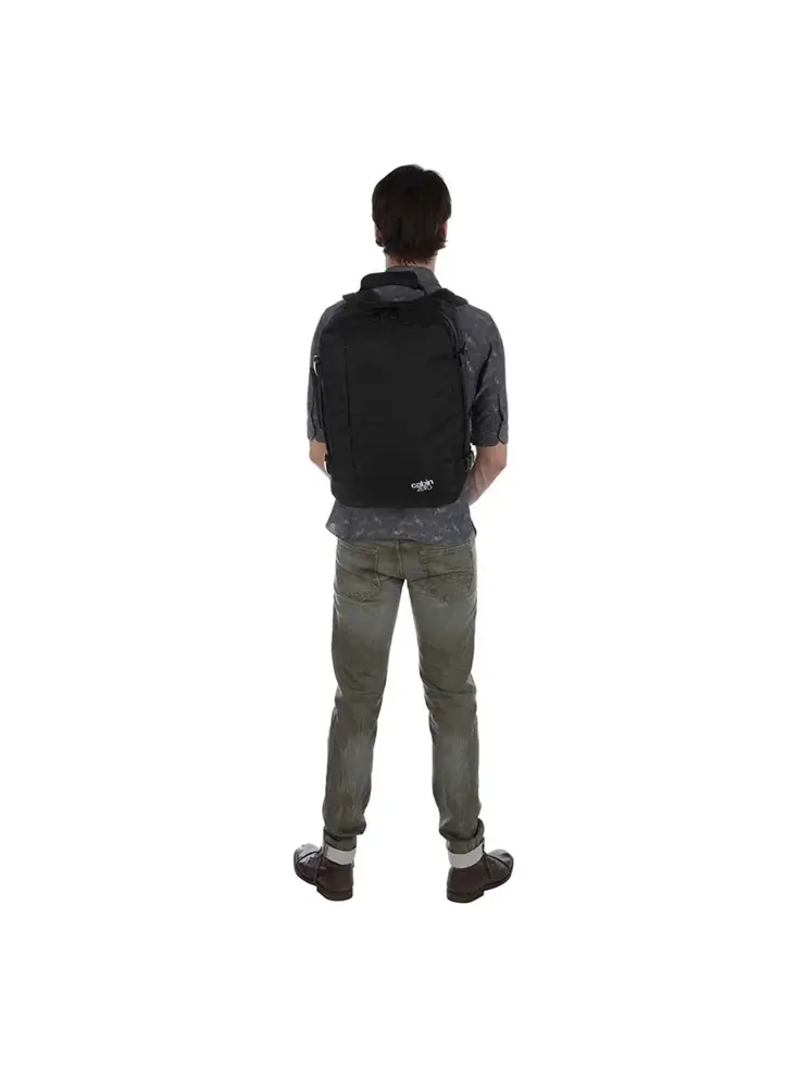 CabinZero Classic Reistas / 36 L