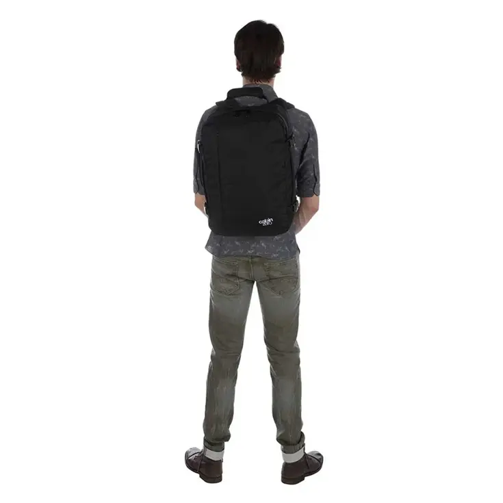 CabinZero Classic Reistas / 36 L