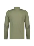 Poederbaas Arctic Skipully Heren  - 2 Pack