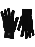 Dames - Thermo - Handschoenen