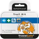 Travelsafe EHBO-sets Trekker Kit