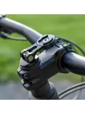 SP Connect Stem Mount Pro
