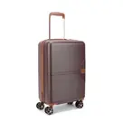 Decent - Stella - Handbagage 37L