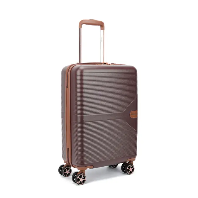 Decent - Stella - Handbagage 37L