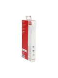 USB Lightning kabel 1m voor Apple apparaten