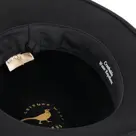 MGO Fleet Heren - Hoed - Wol