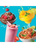 Original Blender