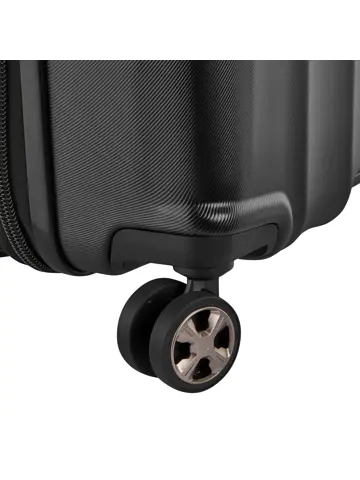 Carrousel 2.0 Spinner 67 Expandable  | 69 L