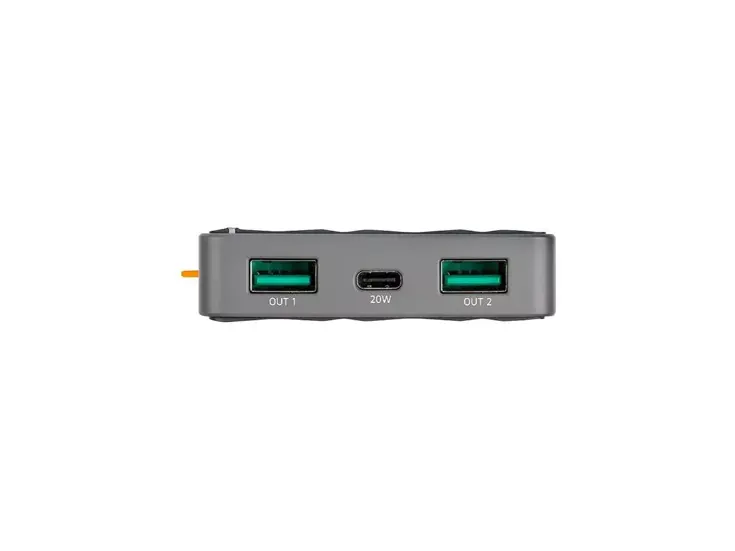 Powerbank FS401 - Xtorm 